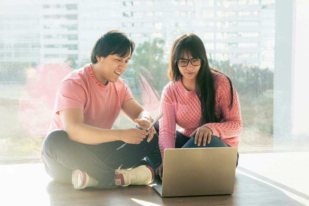 Mutui alle stelle: le piattaforme fintech che tagliano i tassi del 15% nel 2025