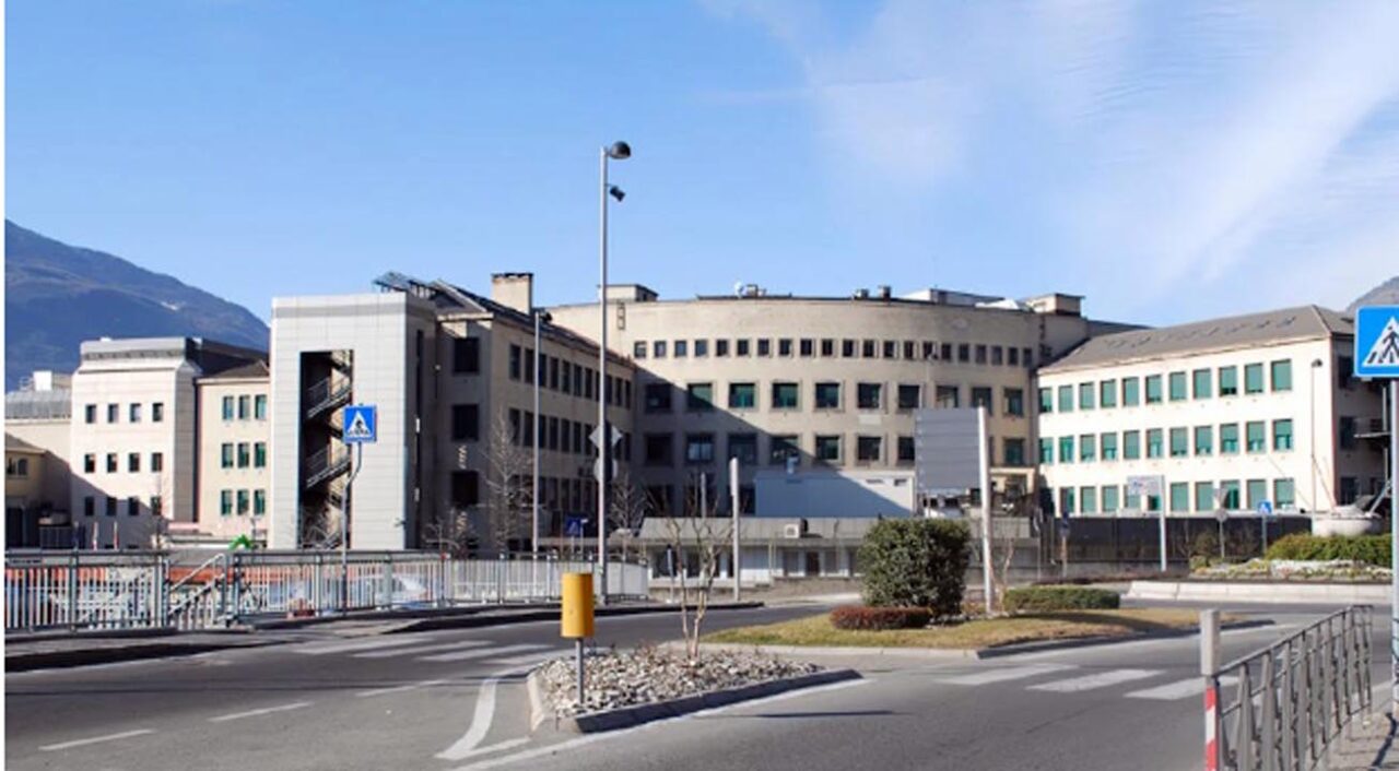 Elia Foggetti muore a 20 anni nello scontro fra auto e quad