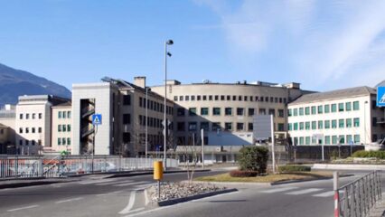 Elia Foggetti muore a 20 anni nello scontro fra auto e quad