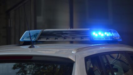 Montebelluna, schianto frontale tra una gazzella dei Carabinieri e un'auto con una famiglia: sei feriti, due sono gravi