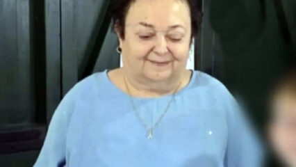 Latina: si chiamava Antonietta Rocco la donna accoltellata in casa