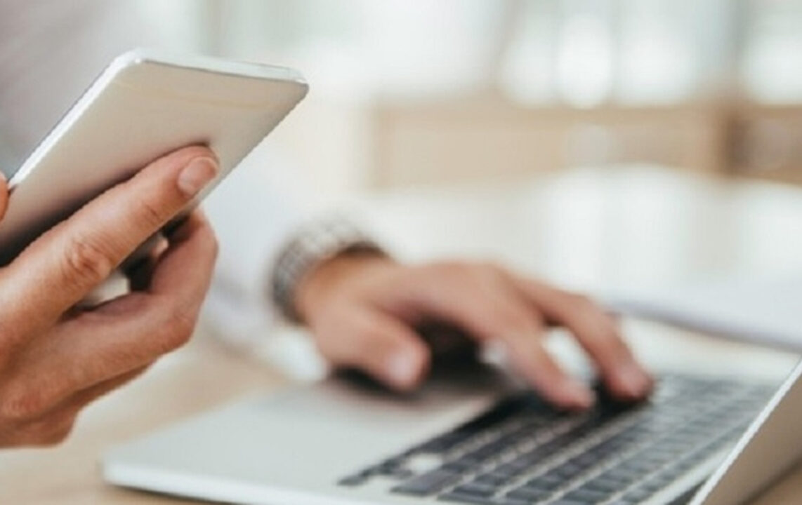 Bonifici istantanei: da oggi diventano obbligatori