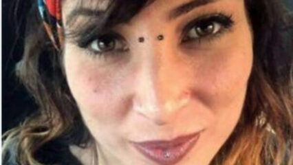 Scomparsa di Cinzia Pinna: attenzionato dalla Procura un imprenditore