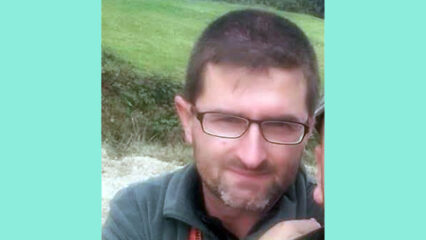 Daniele Barolo ucciso da una fucilata mentre è a caccia