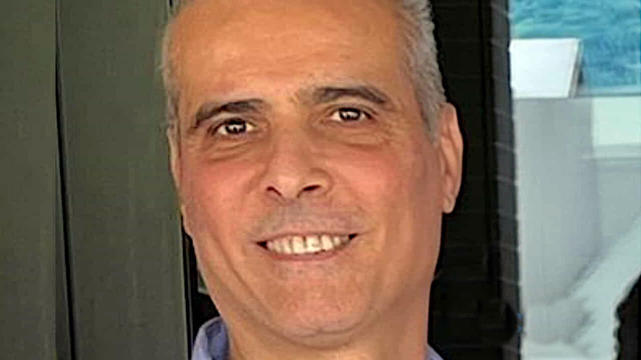 Davide Scano, 57 anni, muore in incidente al Lago d’Iseo