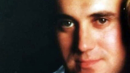 Donato De Carlo, 55 anni, investito e ucciso da un'auto