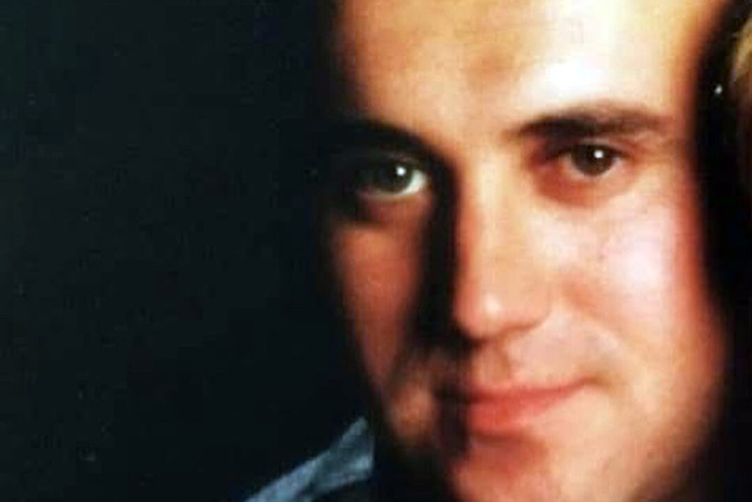 Donato De Carlo, 55 anni, investito e ucciso da un’auto