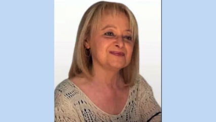 Dolores Moro, 58 anni, muore dopo le dimissioni dall'ospedale