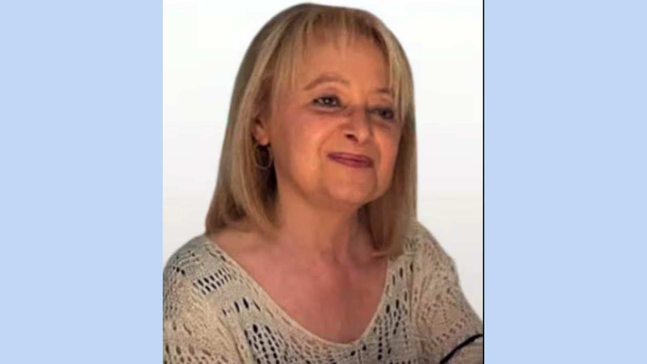 Dolores Moro, 58 anni, muore dopo le dimissioni dall’ospedale