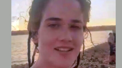 Elisa Cerone aveva 20 anni. La mamma la trova morta