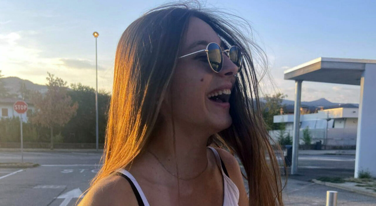 Autostrada A4: Elisa Noventa muore in incidente stradale a 22 anni