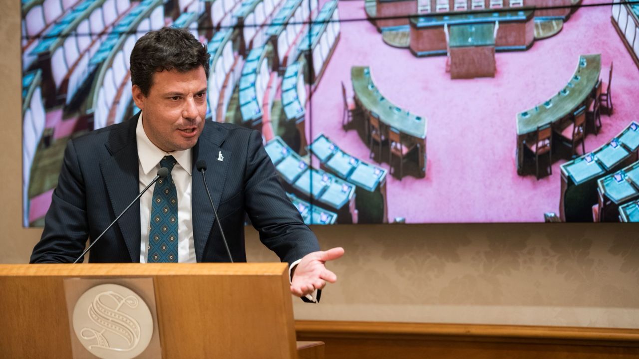 Prof. Ezio Stellato (tributarista): “Sempre più imprese salvate grazie alle procedure di pronto soccorso”