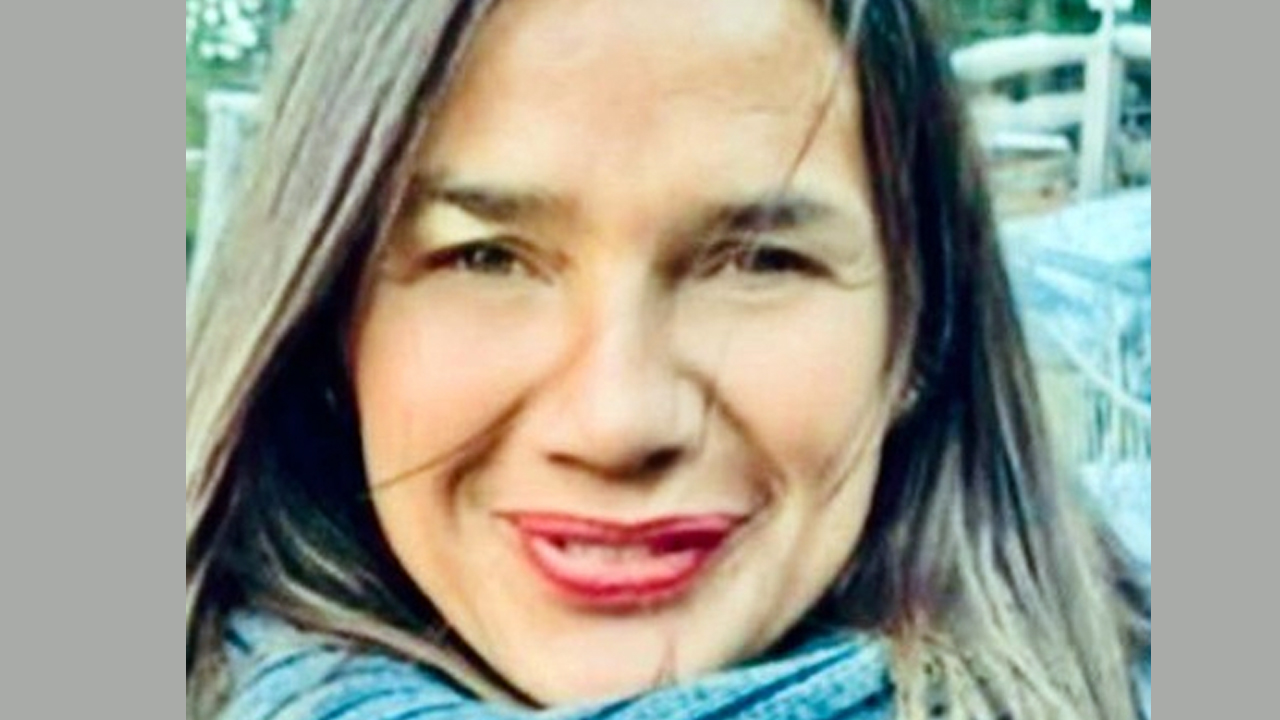 Eleonora Franceschini, 48 anni, muore annegata nel Lago di Garda