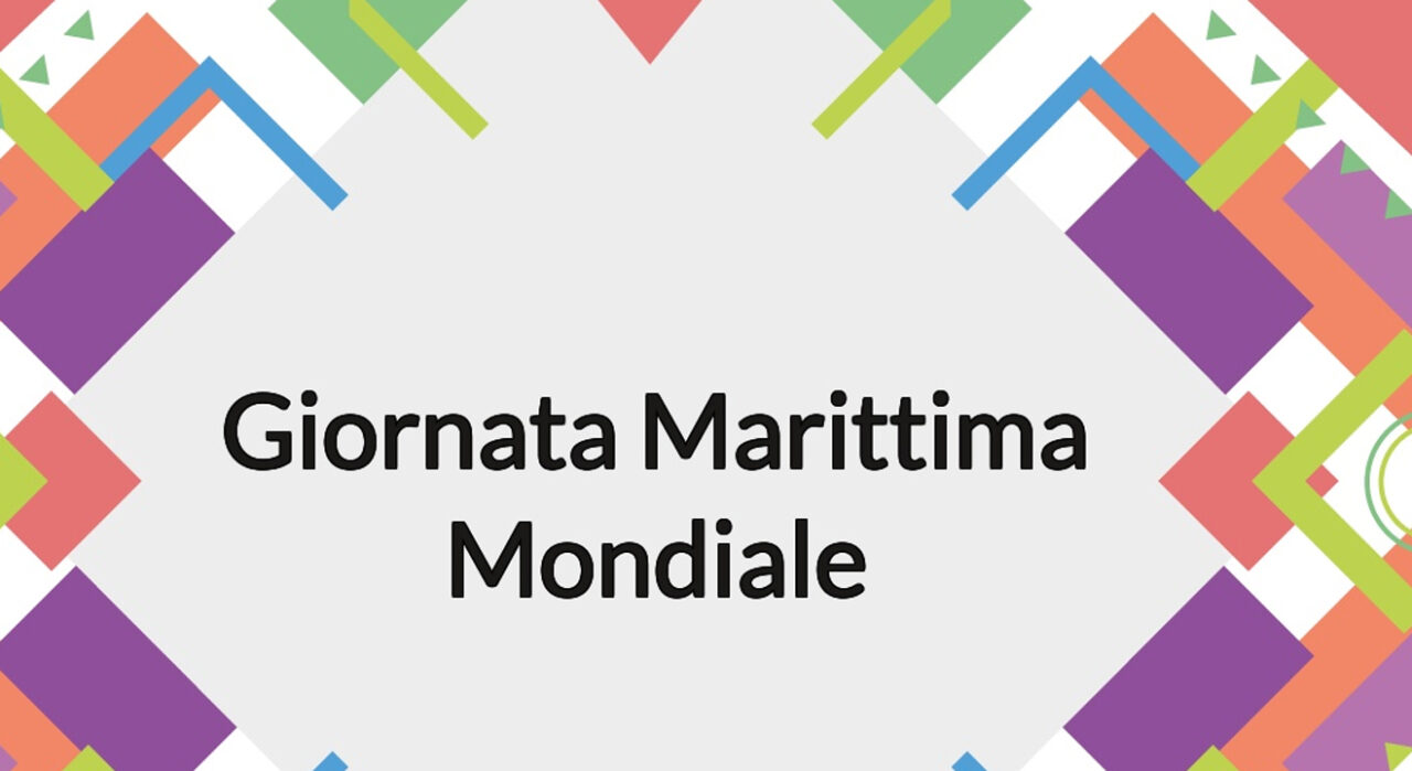 Giornata Mondiale Marittima: importanza, impatti e futuro
