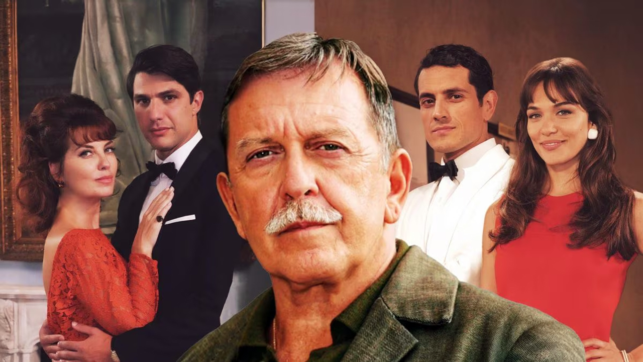 Il Paradiso delle Signore: anticipazioni di domani