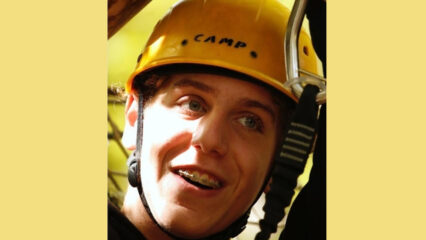 Jacopo Gambini, 17 anni, muore nello scontro fra moto