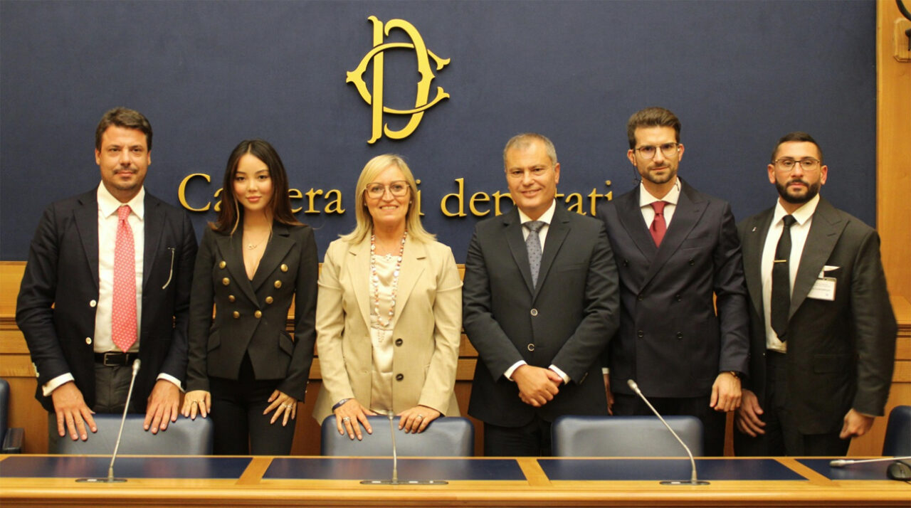 Made in Italy: se ne parla in un convegno alla Camera dei Deputati