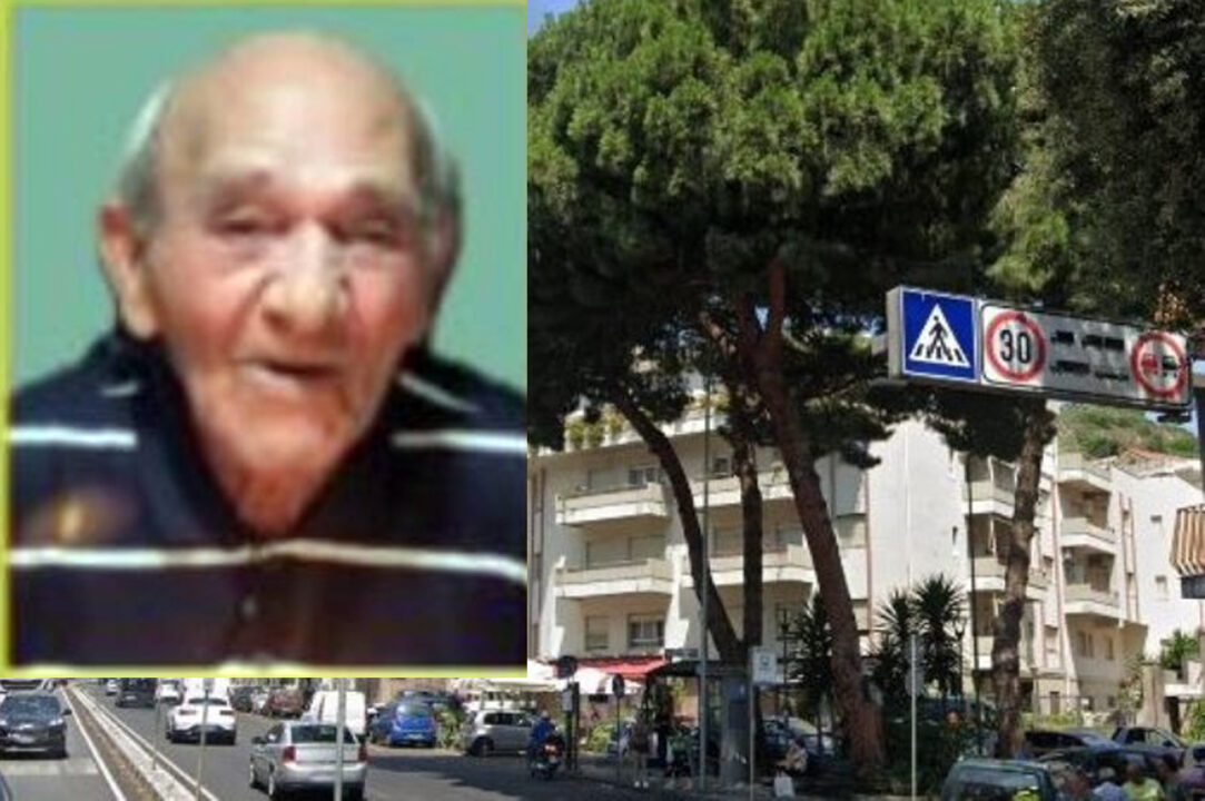 Letterio Liotta non ce l’ha fatta. Morto dopo 4 giorni di agonia