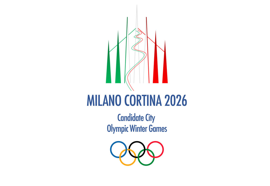 Olimpiadi 2026 di Milano e Cortina: prezzi alle stelle