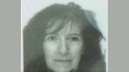 Patrizia Sciambarella muore schiacciata dalla propria auto