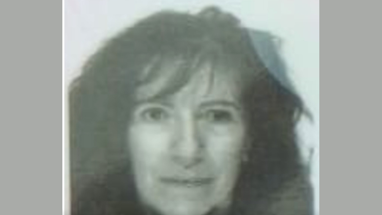 Patrizia Sciambarella muore schiacciata dalla propria auto