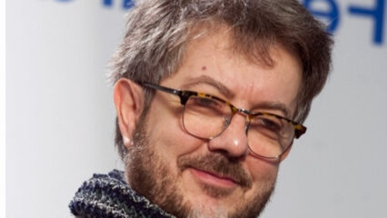 Rocco Tanica escluso dal Festival Terre Tagliamento