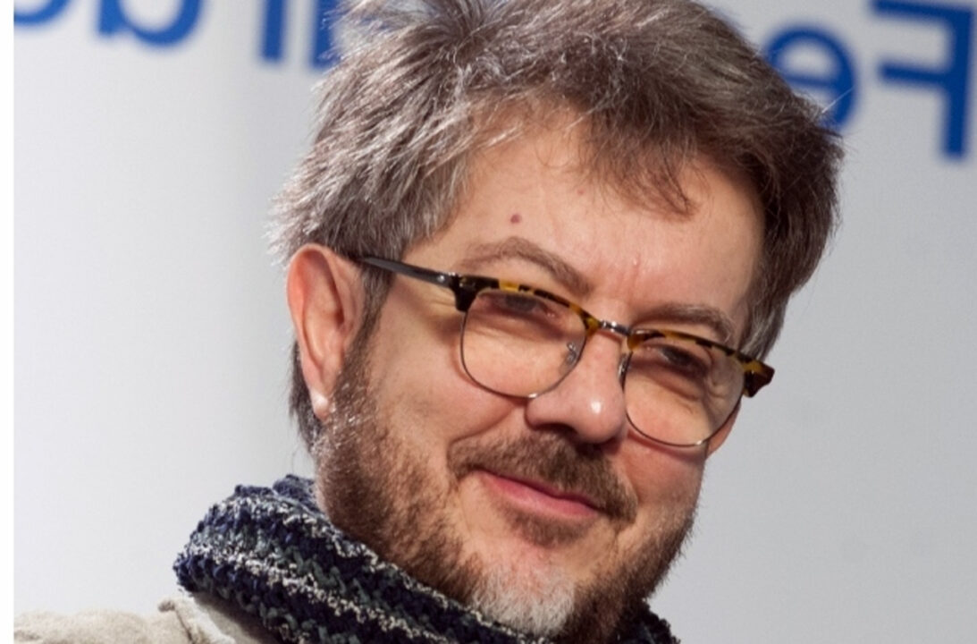 Rocco Tanica escluso dal Festival Terre Tagliamento