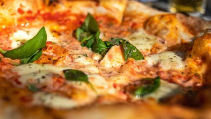 San Felice sul Panaro: donna 53enne muore soffocata da una fetta di pizza