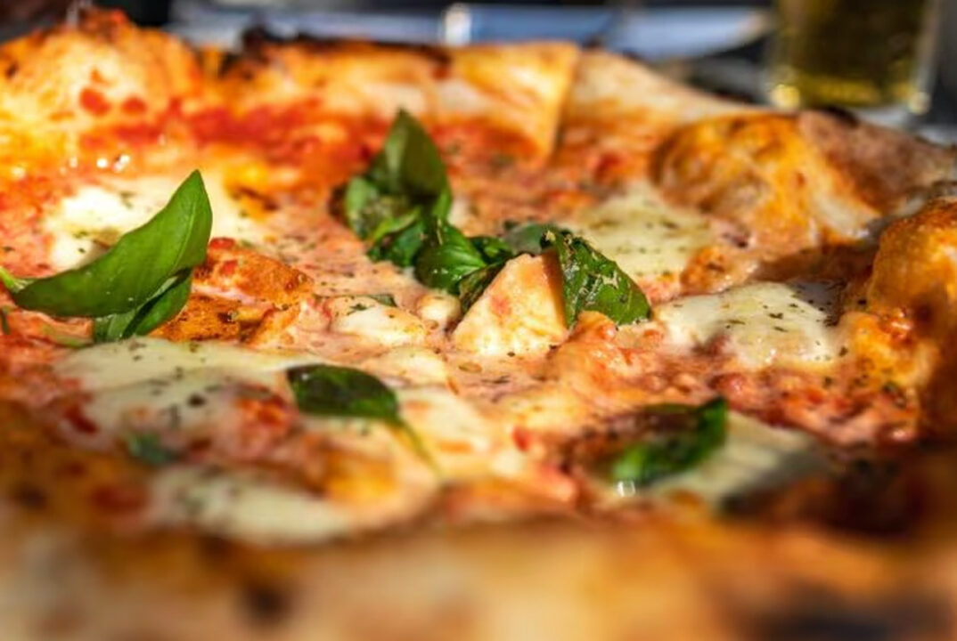 San Felice sul Panaro: donna 53enne muore soffocata da una fetta di pizza