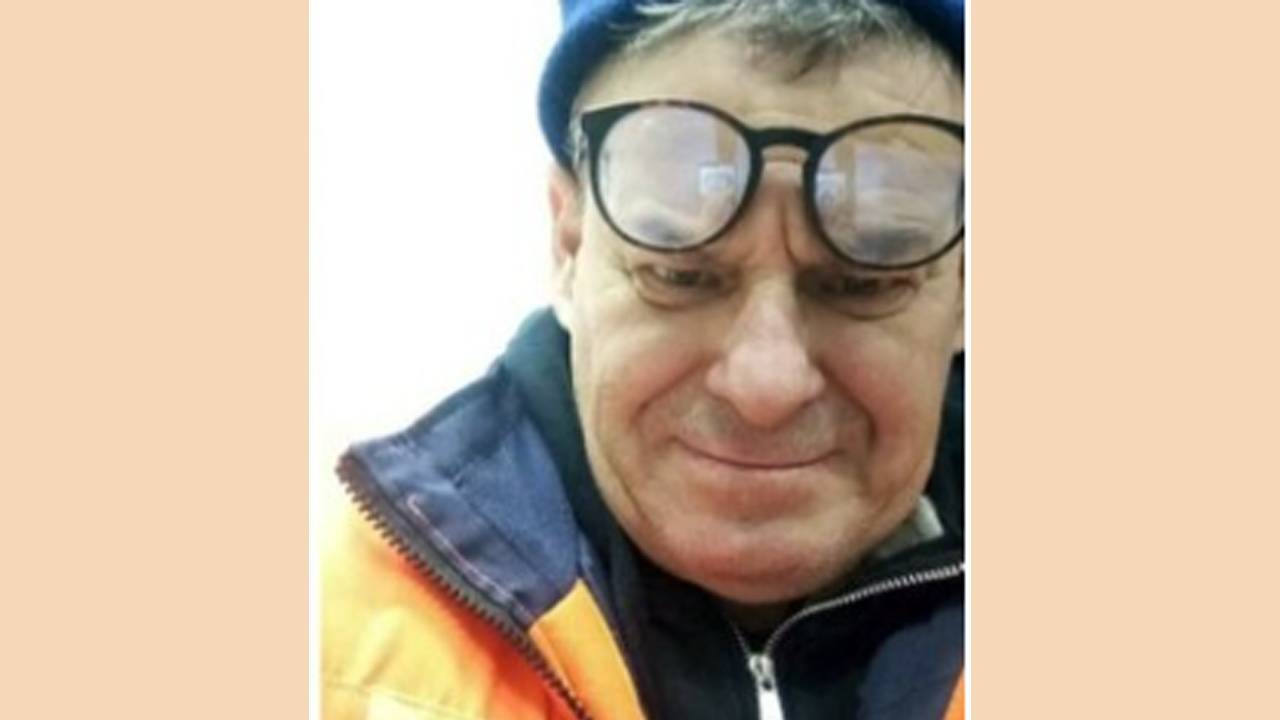 Stefano Bottaro è deceduto schiacciato da un muletto