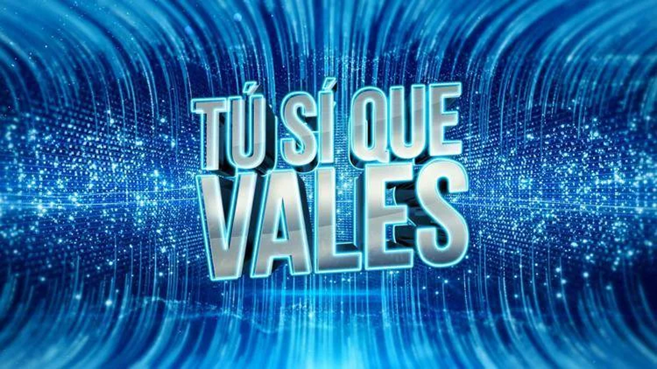 Tu si que vales prende il via questa sera su Canale 5