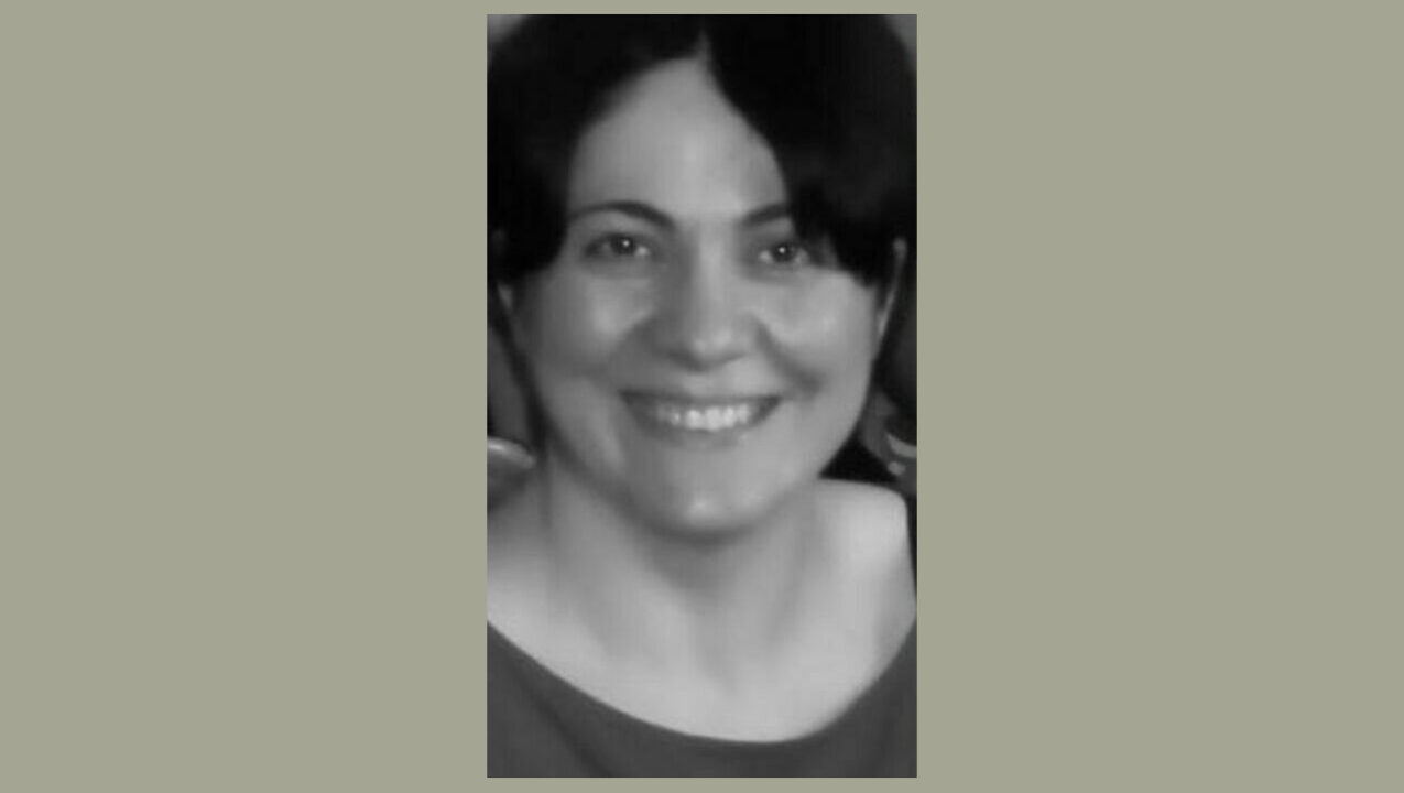 Valentina Salmistraro, 46 anni, muore dopo giorni dal ricovero in ospedale