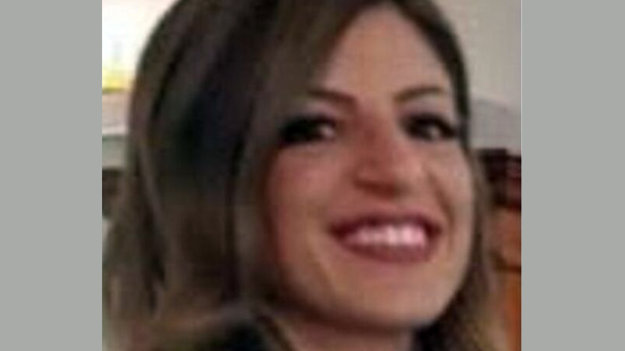 Viviana Pagliarone in carcere per 10 anni con l’accusa di tentato omicidio