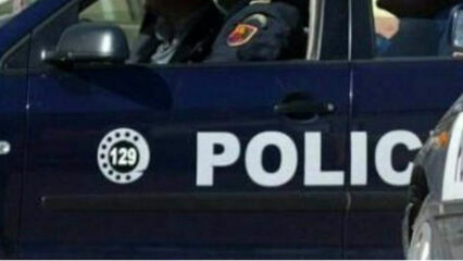 Edoardo Sarchi ucciso a pistolettate in Albania