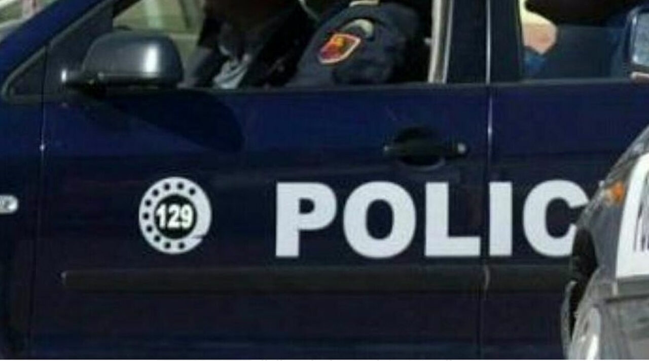 Edoardo Sarchi ucciso a pistolettate in Albania