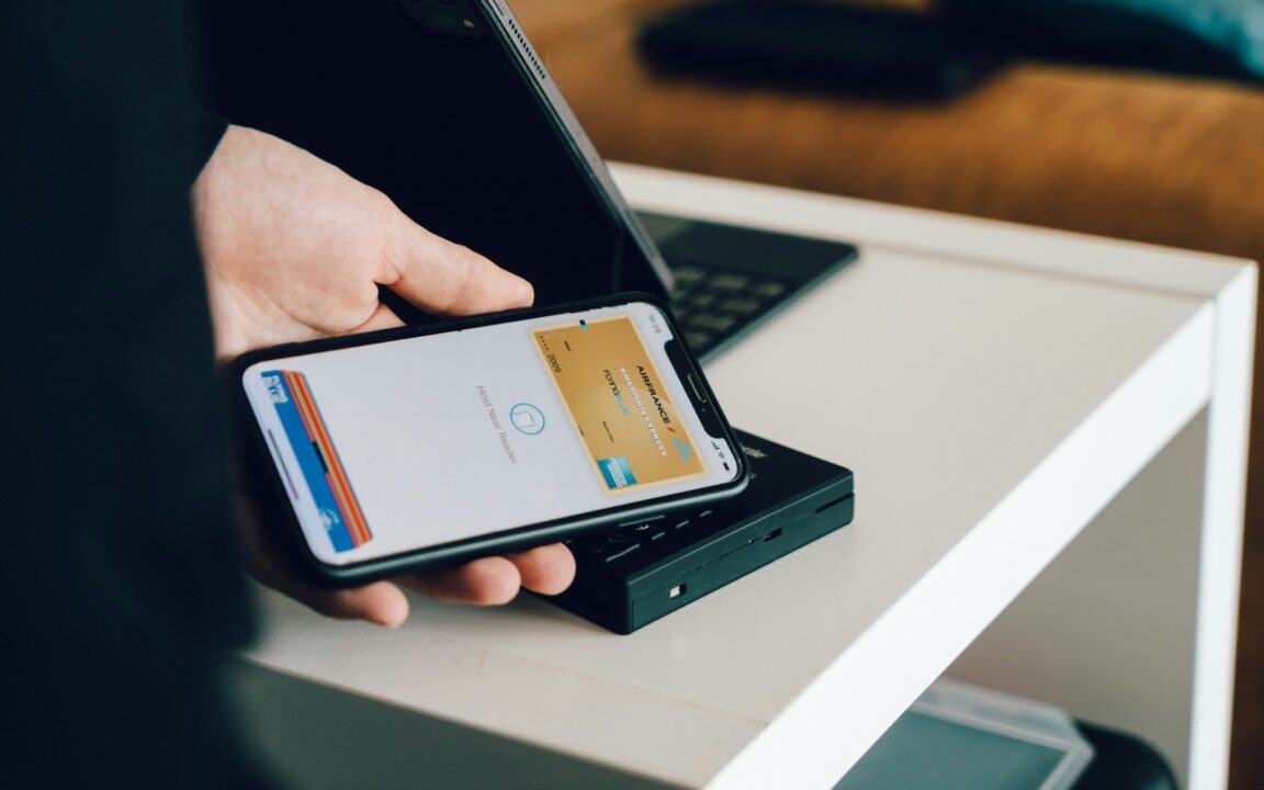SPID a rischio? Cosa succede con il nuovo sistema IT Wallet che sostituirà le credenziali digitali