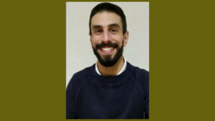 Don Daniele Lottari, parroco a Stradella, aggredito da una banda di 13enni