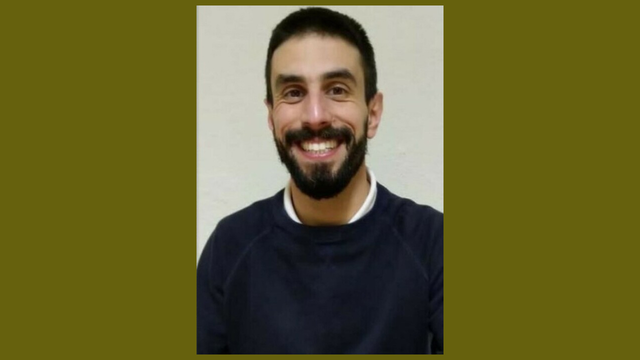 Don Daniele Lottari, parroco a Stradella, aggredito da una banda di 13enni