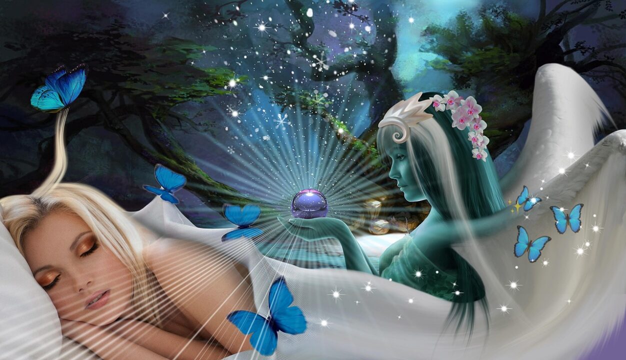 Dormire meglio in autunno: 5 abitudini semplici che migliorano il sonno e riducono lo stress