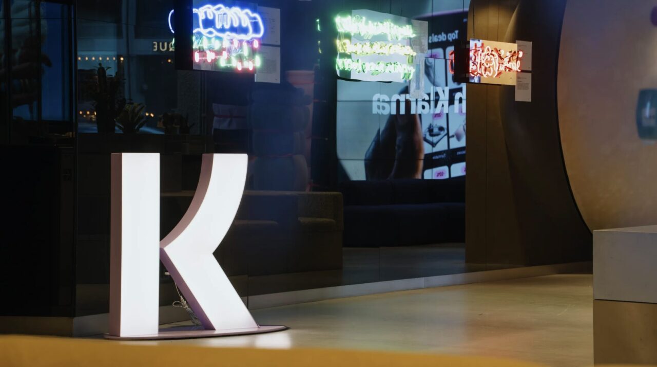 Klarna: come funziona “Paga in 4 rate” e quali servizi finanziari offre oggi