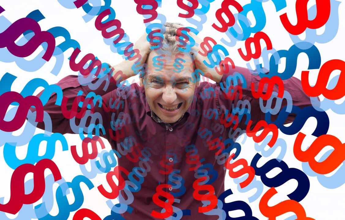 Salute mentale nel rientro: ansia, stress, aspettative—i pericoli invisibili che molti ignorano