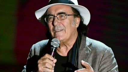 Al Bano e Festival di Sanremo: finita la lunga storia d'amore