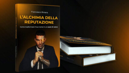 Reputazione come moneta del futuro