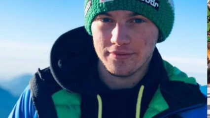 Andrea Misson muore in ospedale dopo giorni di agonia