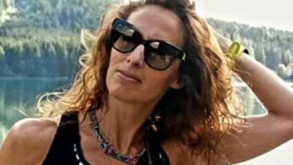 Anna Zilio trovata morta in casa. E' giallo