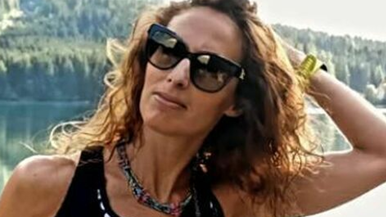 Anna Zilio trovata morta in casa. E’ giallo