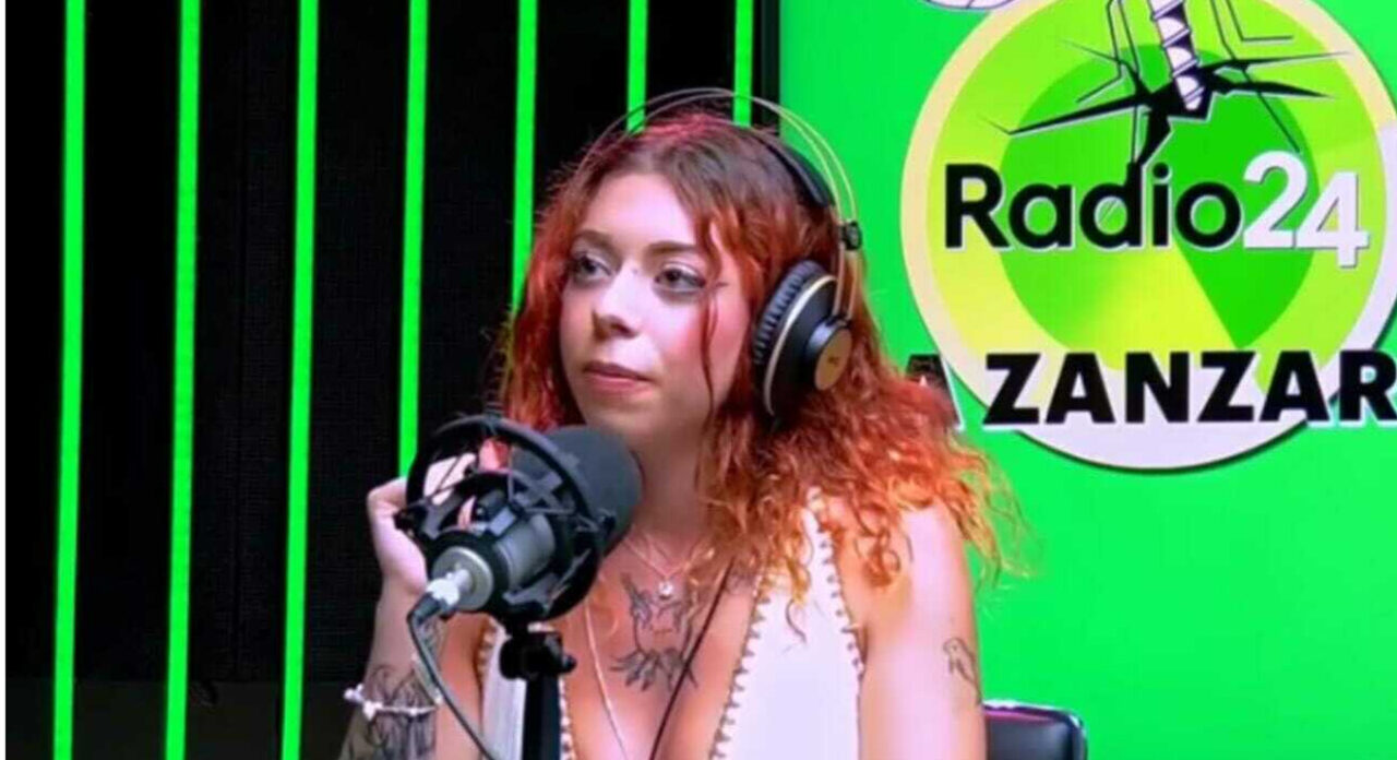 Asia Vitale e il suo stupro: la sua avvocata rinuncia al mandato