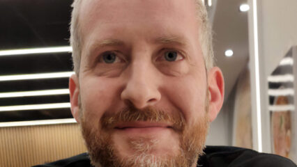 Eugenio Baldassarre, 44 anni, muore pochi giorni dopo le nozze