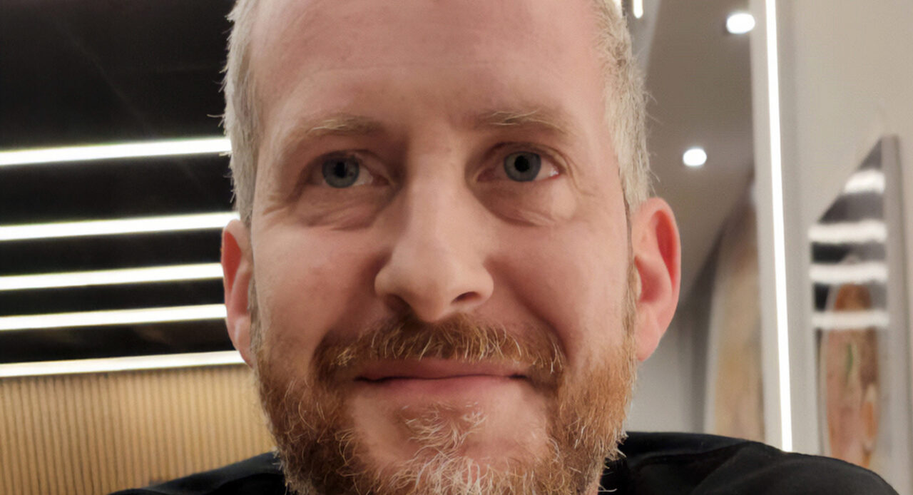 Eugenio Baldassarre, 44 anni, muore pochi giorni dopo le nozze