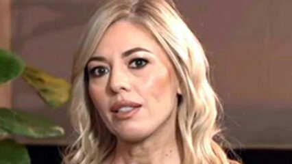 Boccia del caso Sangiuliano è indagata per interferenze illecite